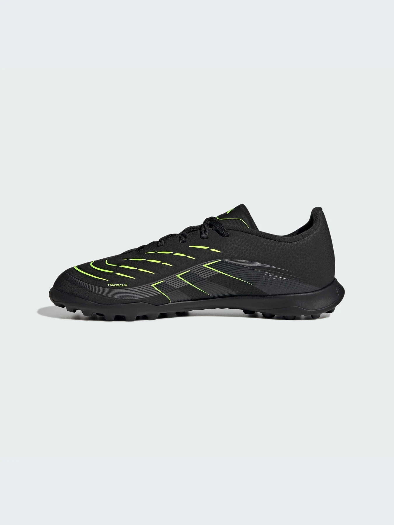 Кроссовки Adidas Predator модель JI1151-KZ Кроссовки Adidas Predator модель JI1151-KZ Фото
