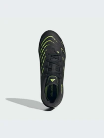 Кроссовки Adidas Predator модель JI1151-KZ Фото