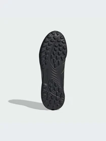 Кроссовки Adidas Predator модель JI1151-KZ Фото