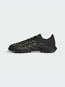 Кроссовки Adidas Predator модель JI1151-KZ Фото