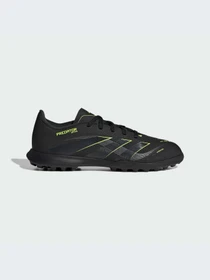 Кроссовки Adidas Predator модель JI1151-KZ Фото
