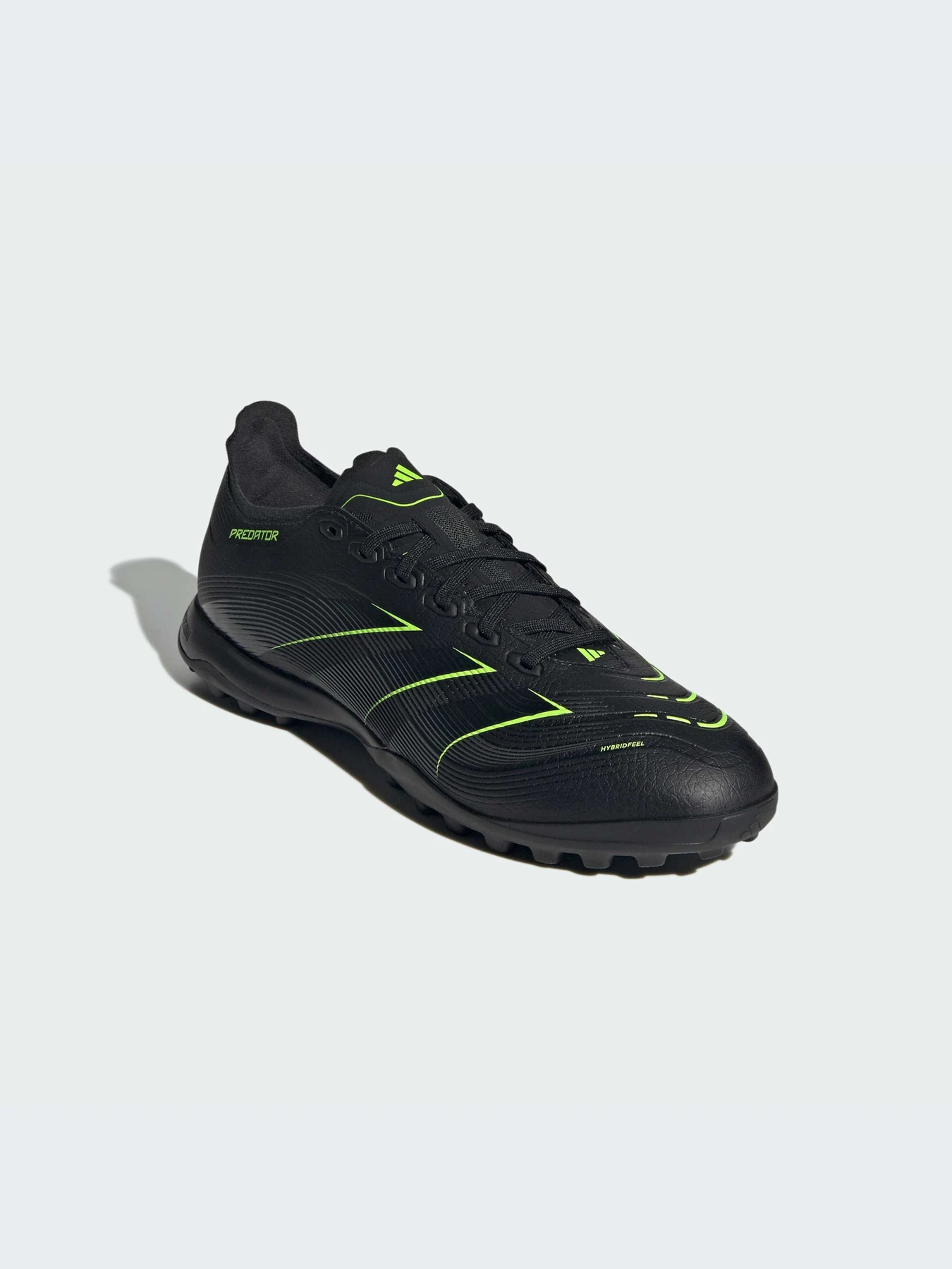 Кроссовки Adidas Predator модель JI1133-KZ Кроссовки Adidas Predator модель JI1133-KZ Фото
