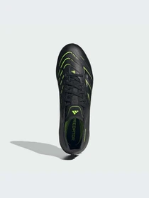 Кроссовки Adidas Predator модель JI1133-KZ Фото