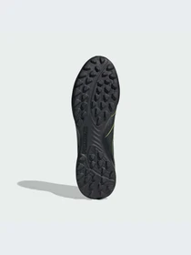 Кроссовки Adidas Predator модель JI1133-KZ Фото