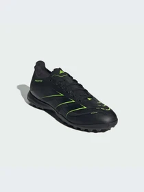 Кроссовки Adidas Predator модель JI1133-KZ Фото