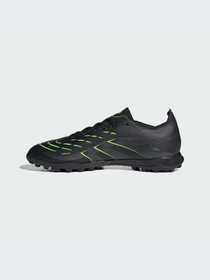 Кроссовки Adidas Predator модель JI1133-KZ Фото