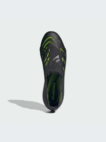 Кроссовки Adidas Predator модель JI1110-KZ Фото