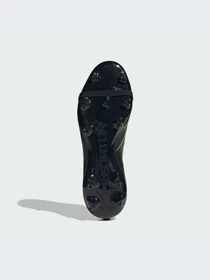 Кроссовки Adidas Predator модель JI1110-KZ Фото