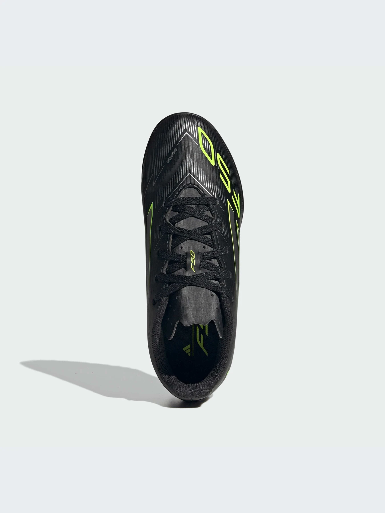 Кроссовки Adidas модель JI0038-KZ Кроссовки Adidas модель JI0038-KZ Фото