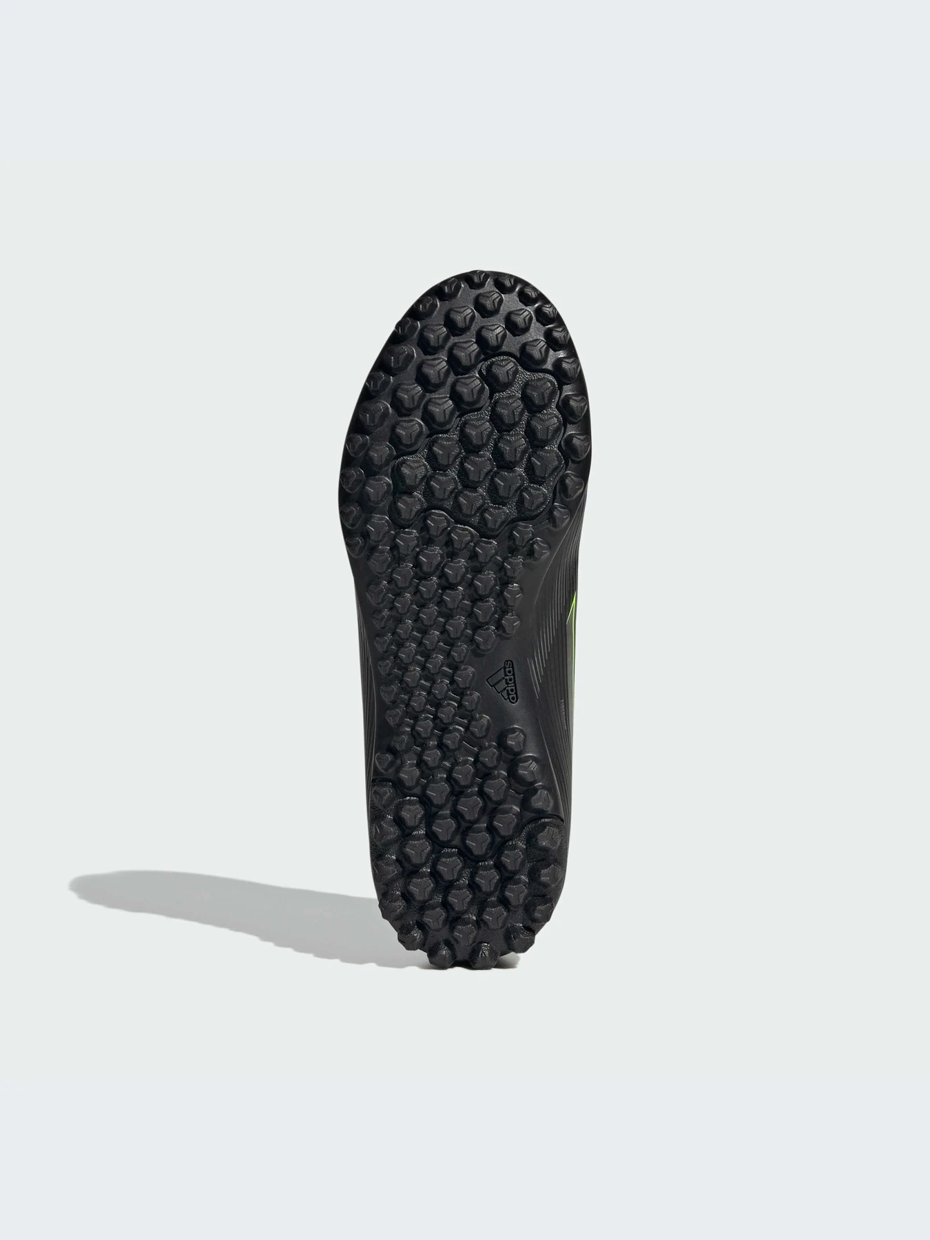Кроссовки Adidas модель JI0038-KZ Кроссовки Adidas модель JI0038-KZ Фото