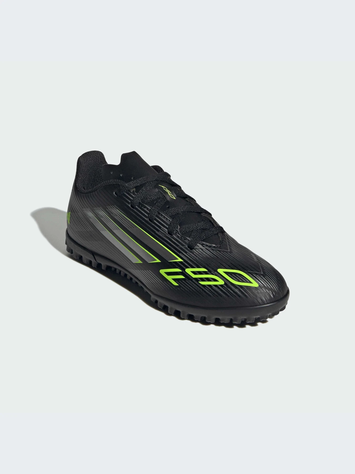 Кроссовки Adidas модель JI0038-KZ Кроссовки Adidas модель JI0038-KZ Фото