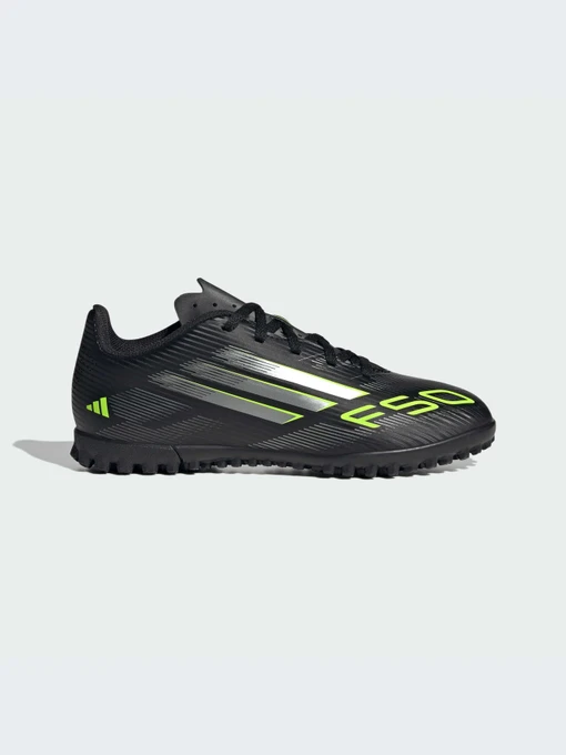 Кроссовки Adidas модель JI0038-KZ Фото