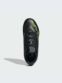 Кроссовки Adidas модель JI0038-KZ Фото