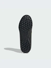 Кроссовки Adidas модель JI0038-KZ Фото