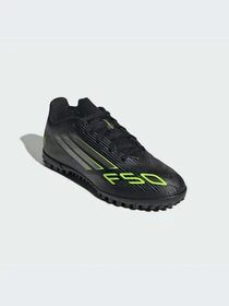 Кроссовки Adidas модель JI0038-KZ Фото
