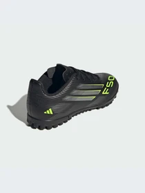 Кроссовки Adidas модель JI0038-KZ Фото