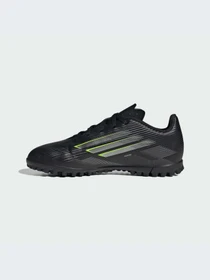 Кроссовки Adidas модель JI0038-KZ Фото