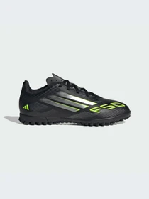 Кроссовки Adidas модель JI0038-KZ Фото