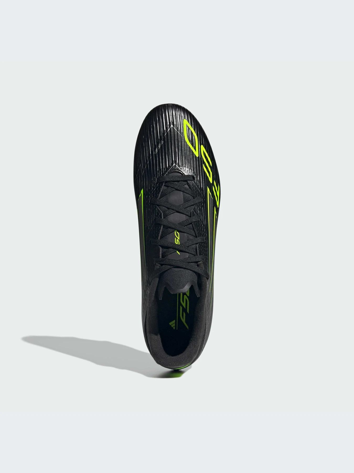 Кроссовки Adidas модель JI0007-KZ Кроссовки Adidas модель JI0007-KZ Фото