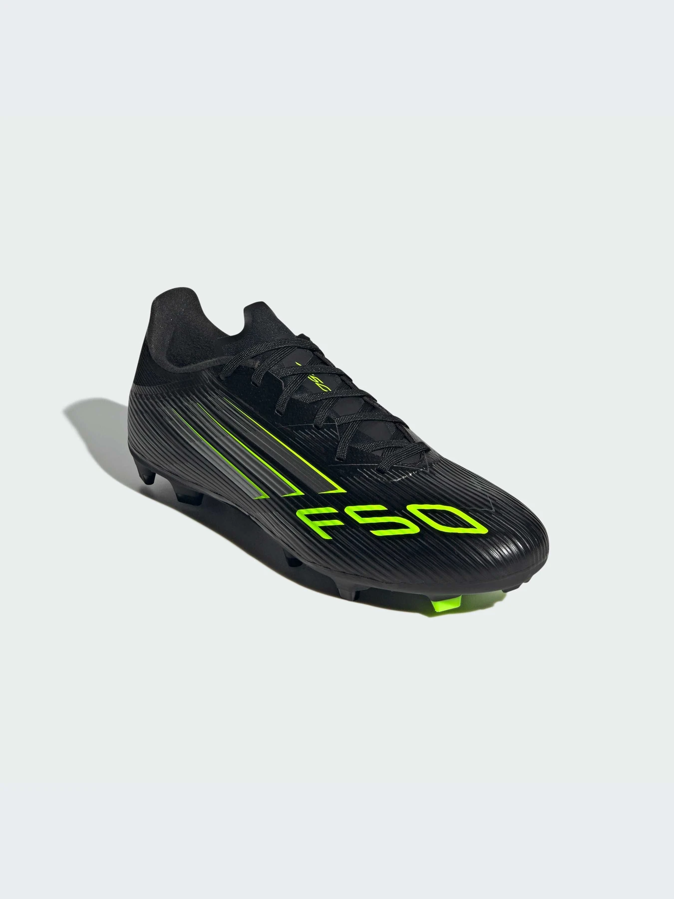 Кроссовки Adidas модель JI0007-KZ Кроссовки Adidas модель JI0007-KZ Фото