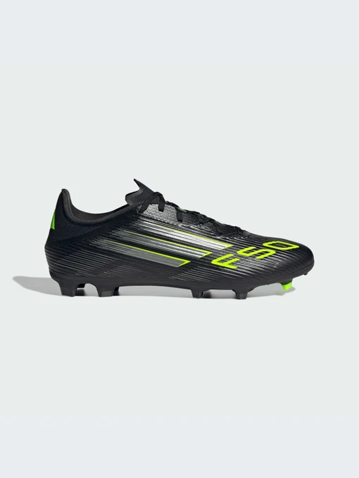 Кроссовки Adidas модель JI0007-KZ Фото