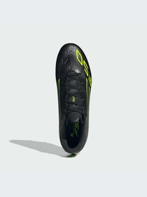 Кроссовки Adidas модель JI0007-KZ Фото