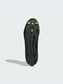 Кроссовки Adidas модель JI0007-KZ Фото