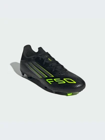 Кроссовки Adidas модель JI0007-KZ Фото