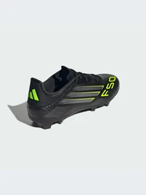 Кроссовки Adidas модель JI0007-KZ Фото