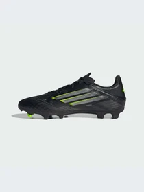 Кроссовки Adidas модель JI0007-KZ Фото