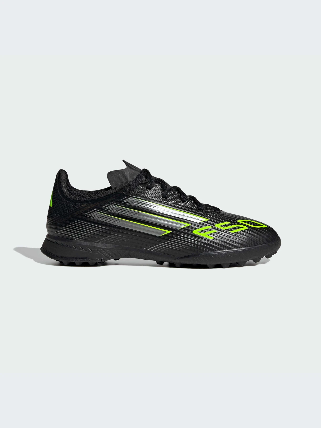 Кроссовки Adidas модель JH9999-KZ Кроссовки Adidas модель JH9999-KZ Фото