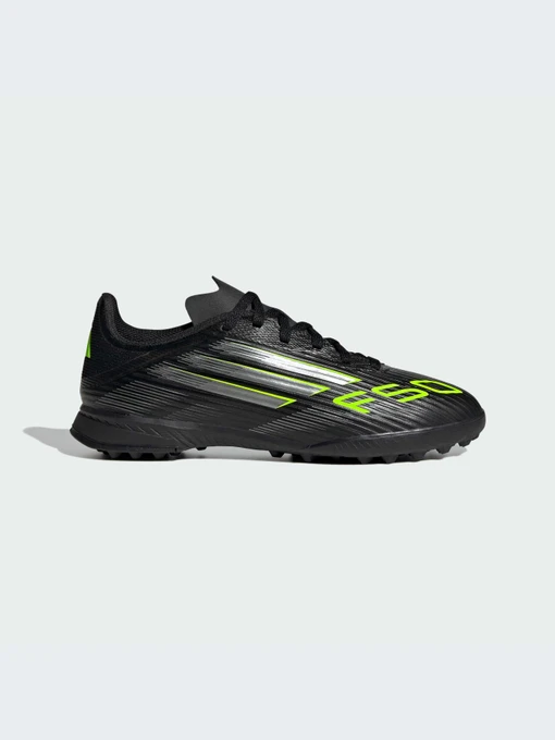 Кроссовки Adidas модель JH9999-KZ Фото