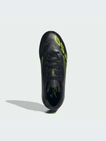 Кроссовки Adidas модель JH9999-KZ Фото