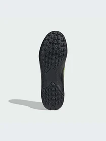 Кроссовки Adidas модель JH9999-KZ Фото