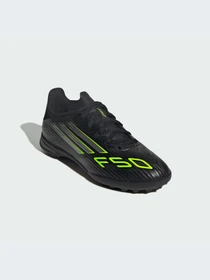 Кроссовки Adidas модель JH9999-KZ Фото