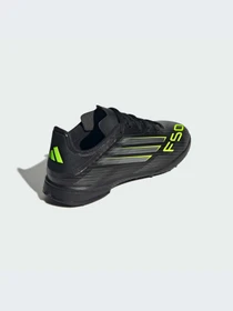 Кроссовки Adidas модель JH9999-KZ Фото