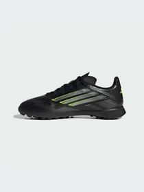 Кроссовки Adidas модель JH9999-KZ Фото