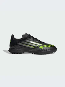 Кроссовки Adidas модель JH9999-KZ Фото