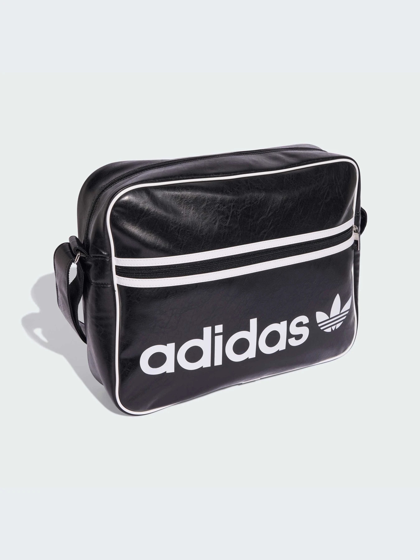 Сумки Adidas модель JW3346-KZ Сумки Adidas модель JW3346-KZ Фото