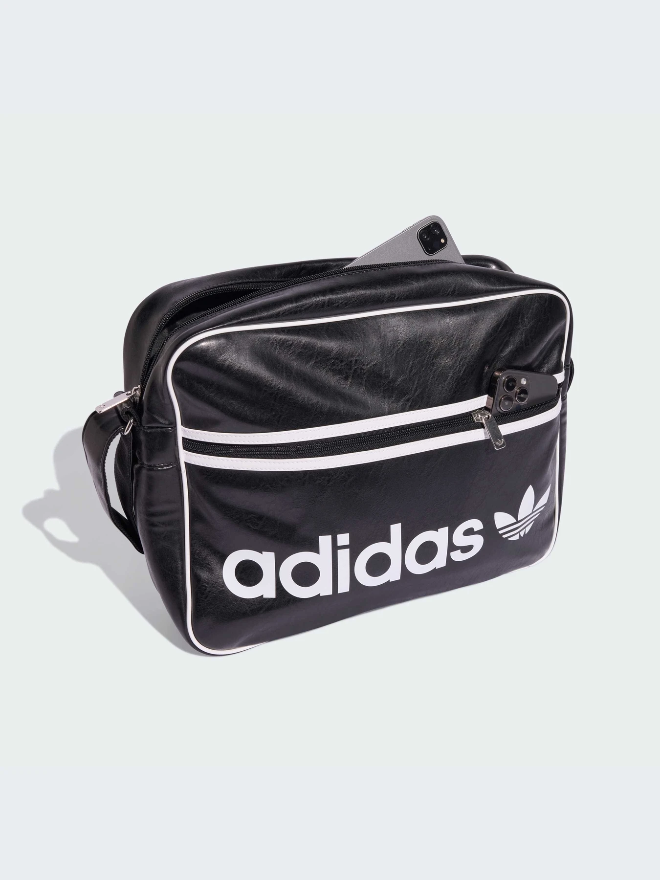 Сумки Adidas модель JW3346-KZ Сумки Adidas модель JW3346-KZ Фото