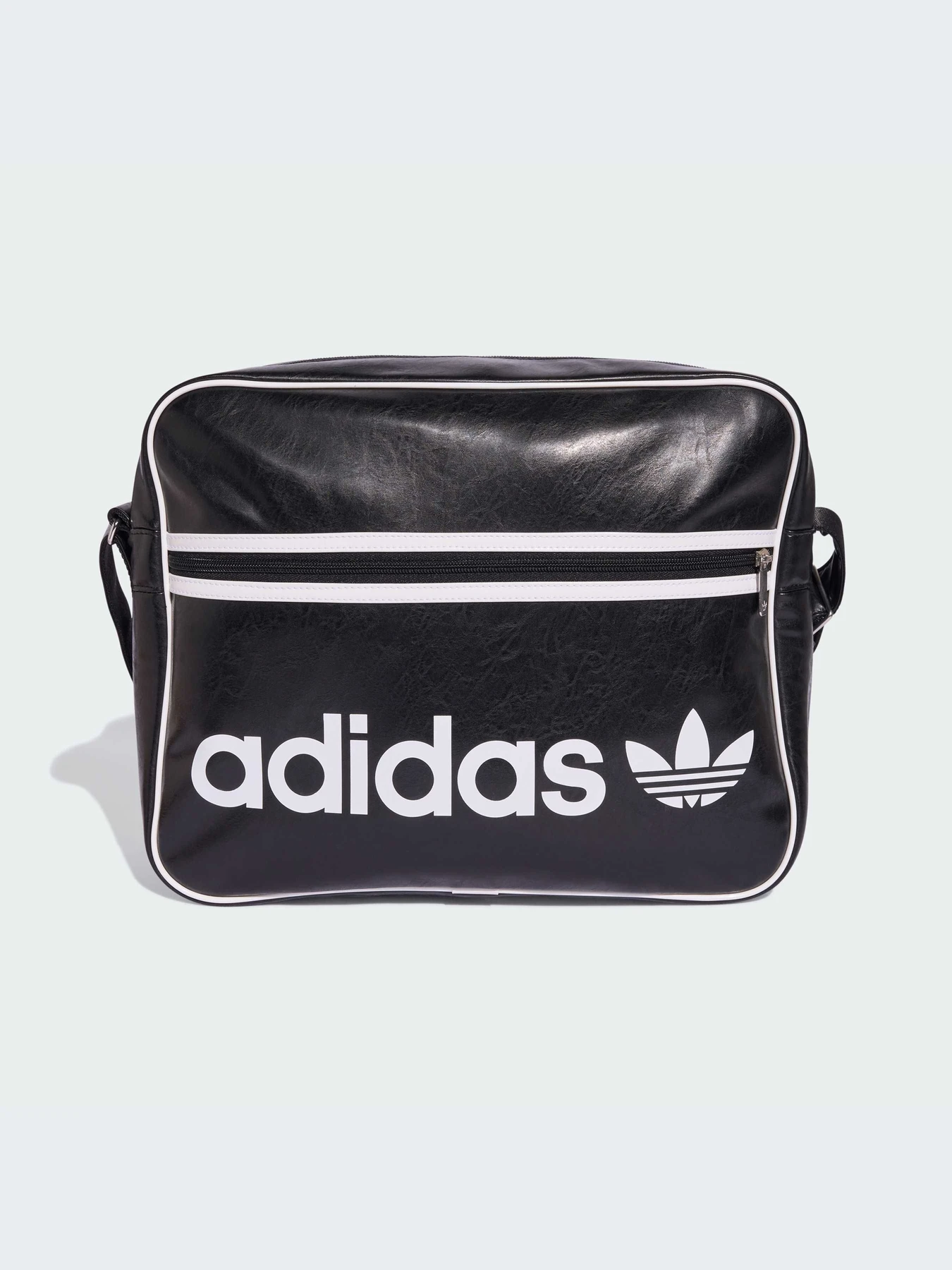 Сумки Adidas модель JW3346-KZ Сумки Adidas модель JW3346-KZ Фото