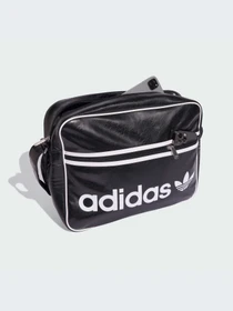Сумки Adidas модель JW3346-KZ Фото