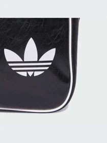Сумки Adidas модель JW3346-KZ Фото