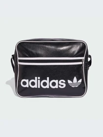 Сумки Adidas модель JW3346-KZ Фото