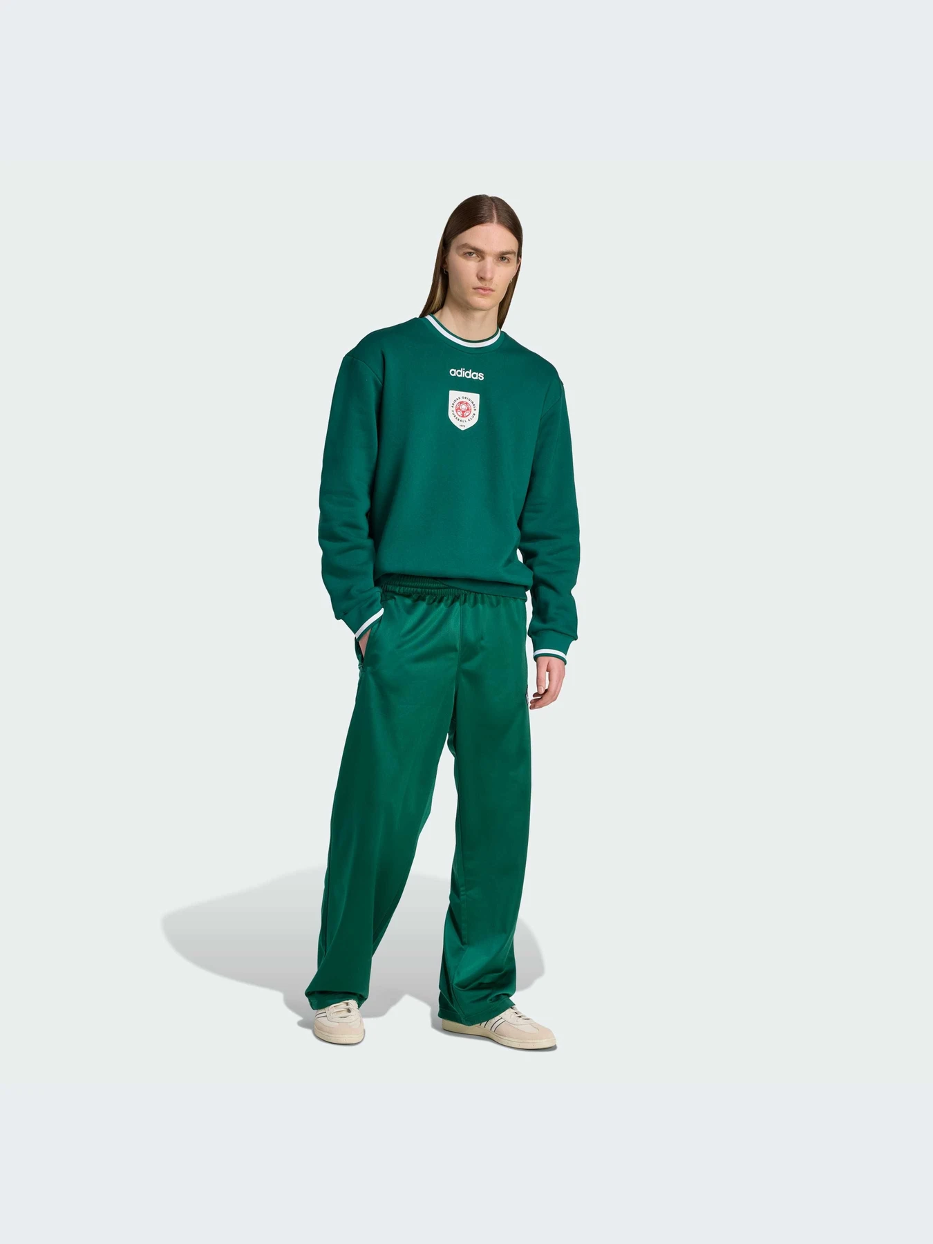 Худи и свитшоты Adidas модель JX3066-KZ Худи и свитшоты Adidas модель JX3066-KZ Фото