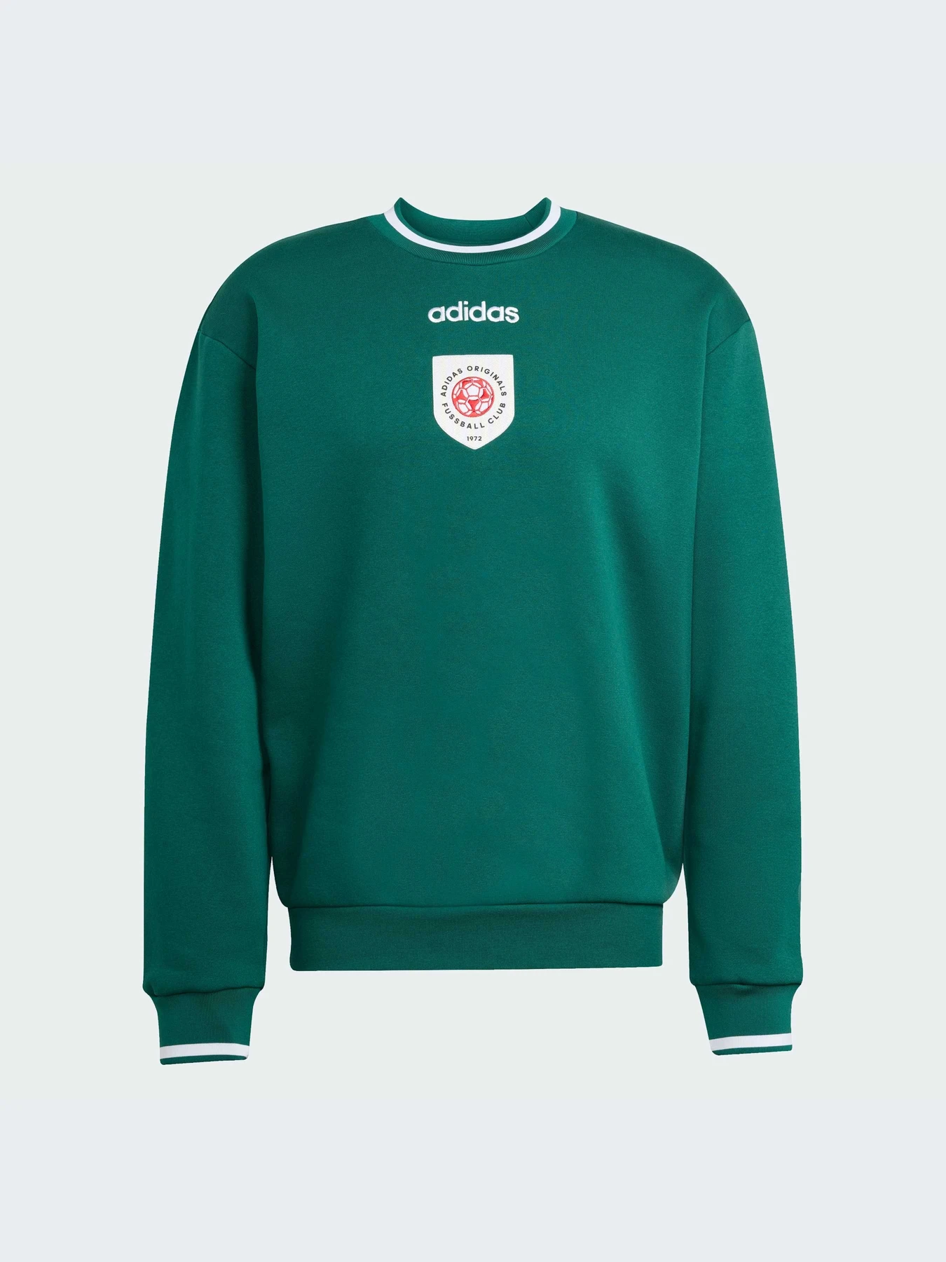 Худи и свитшоты Adidas модель JX3066-KZ Худи и свитшоты Adidas модель JX3066-KZ Фото
