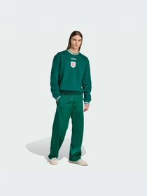 Худи и свитшоты Adidas модель JX3066-KZ Фото