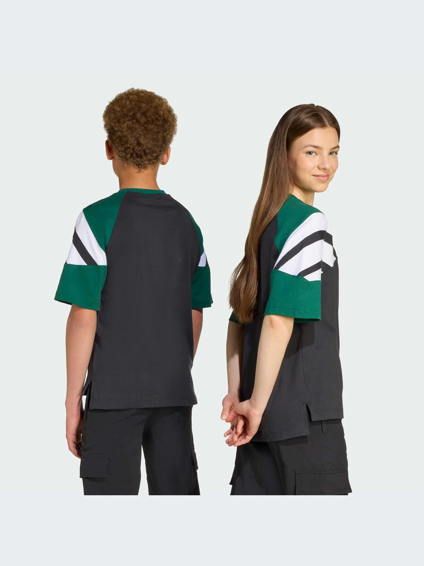 Брюки Adidas модель JX2786-KZ Брюки Adidas модель JX2786-KZ Фото