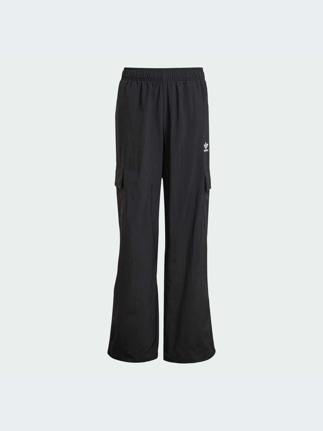 Брюки Adidas модель JX2786-KZ Брюки Adidas модель JX2786-KZ Фото