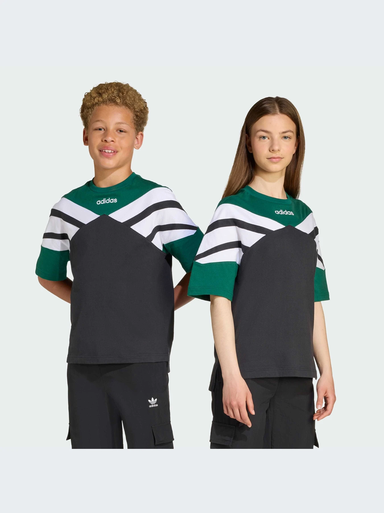 Брюки Adidas модель JX2786-KZ Брюки Adidas модель JX2786-KZ Фото